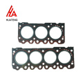 Deutz Spare Parts Cylinder Head Gasket For BFM1013 0420 1563